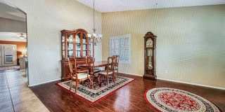 4395 East Rose Quartz Lane Gallery 5