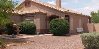 Very Spacious House- Near Cardinal Stadium Gallery 1