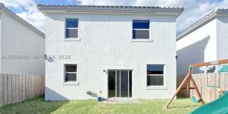 2636 SE 13th Ct Gallery 34