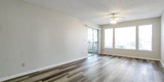 1051 S Hiawassee Rd Apt 2115 Gallery 13