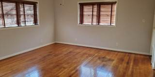 House for Lease -2505 Douglas Gallery 12