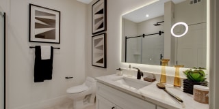 Maverick Gallery 102