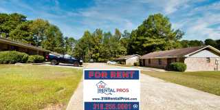 2 Bed 1 Bath Apartment 2 Bed 1 Bath Apartment Gallery 1