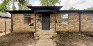 715 South Porter Avenue Gallery 1