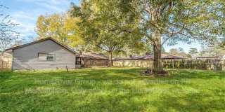 12510 Old River Dr Gallery 24