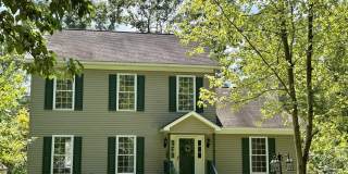 264 Mill Creek Lane Gallery 1