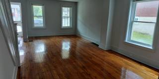 136 S 4TH Avenue Gallery 3