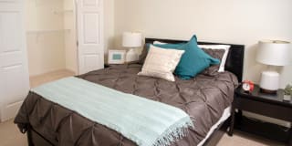 Senior & Affordable Housing - The Legends of Champlin Gallery 23