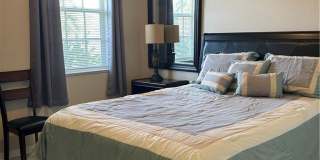 19933 Lake Vista Circle Gallery 12