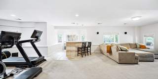 534 Sawtooth Point Gallery 33