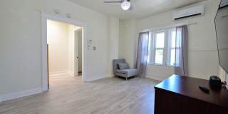 1489 E Colorado Blvd Gallery 1