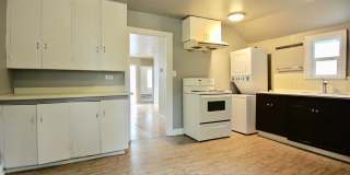 Quaint Northgate 2 bed/1 bath home AVAILABLE NOW for $2895! Gallery 7