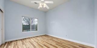 15321 Lake Berryessa Ct Gallery 13