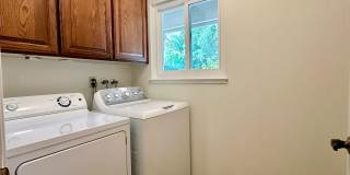 4 Bedroom Home + Den in Saratoga! 4 Bedroom Home + Den in Saratoga! Gallery 15