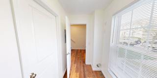 5288 Royal Arch Cascade Drive Gallery 7