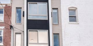 2102 BERGES Street unit: B Gallery 1