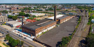 2155 CASTOR Avenue Gallery 32