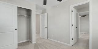 1554 Rose Quartz Heights Gallery 21