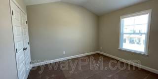 3099 Venetian Drive Gallery 16