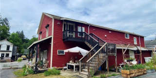 72 Main Street Gallery 1