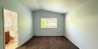 3-Bedroom Single-Family Home for Rent in Monroe, WA Gallery 21
