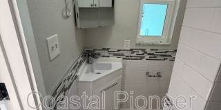 185 175th Terrace Dr E Gallery 13