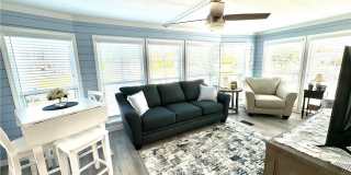 4700 Leilani Ln Gallery 8