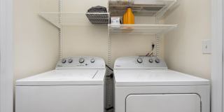 Stylish 3-bedroom townhome in Vermillion in Hustersville Gallery 28