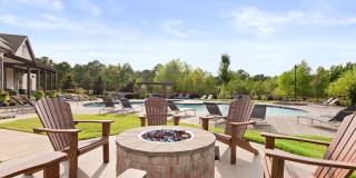 The Ridge at Chenal Valley Gallery 20