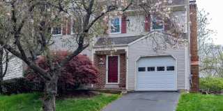 2205 CEDAR MILL Court Gallery 37