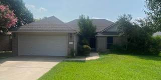 4 BEDROOM BELTON ISD Gallery 1