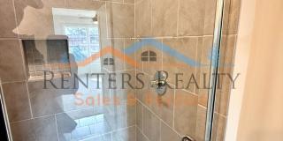 Modern Luxury Townhouse in the Heart of Huntsville Gallery 20