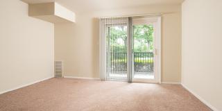 Goshen Terrace Gallery 14