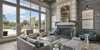 Beacon Lakes Gallery 20