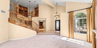 Luxury Living in this Stunning Pool Home! Gallery 40