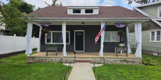 37 Beacon Boulevard Gallery 1