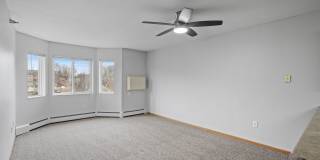 Creekside Commons Apartments Gallery 22