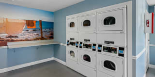 Atwater at Westchase Gallery 29