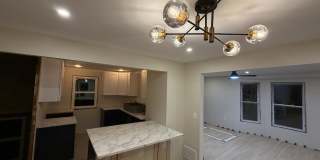 109 Shepard Avenue Gallery 1