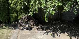 511 8th Avenue - 1 Gallery 5