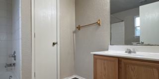 849 Barrel Point Gallery 27
