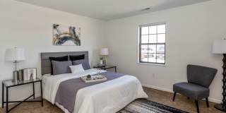 Parkside Apartments Gallery 49