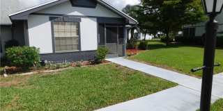 10525 Putnam Court Gallery 4