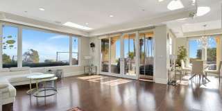 27425 Calicut Rd Gallery 23