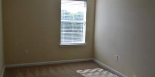 13348 OCEAN MIST Drive Gallery 14