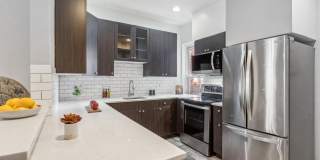 1267 MORSE Street NE 1267 MORSE Street NE Gallery 1