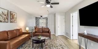 Terra Bella Properties Gallery 3