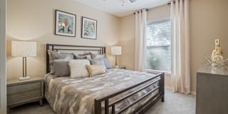 Legacy on the Bay Gallery 24