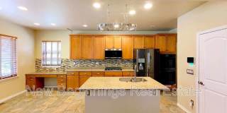 8742 Stony Creek Dr Gallery 7