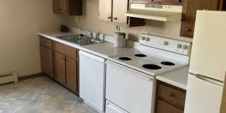 The Malory Apartments Gallery 6
